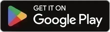 Secret Shuffle bei Google Play ansehen